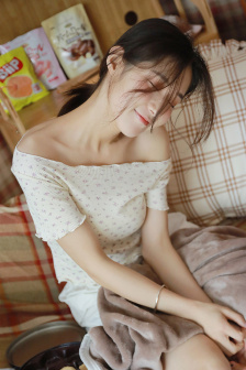 斯巴达克斯第四季什么时候出